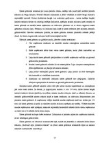 Referāts 'Skaidras un bezskaidras naudas līdzekļu uzskaite uzņēmumā', 14.