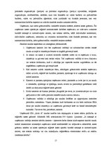 Referāts 'Skaidras un bezskaidras naudas līdzekļu uzskaite uzņēmumā', 17.