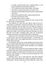 Referāts 'Skaidras un bezskaidras naudas līdzekļu uzskaite uzņēmumā', 28.