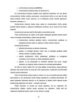 Referāts 'Skaidras un bezskaidras naudas līdzekļu uzskaite uzņēmumā', 32.