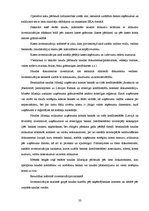 Referāts 'Skaidras un bezskaidras naudas līdzekļu uzskaite uzņēmumā', 33.