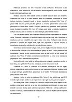 Referāts 'Skaidras un bezskaidras naudas līdzekļu uzskaite uzņēmumā', 39.