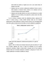 Referāts 'Skaidras un bezskaidras naudas līdzekļu uzskaite uzņēmumā', 41.