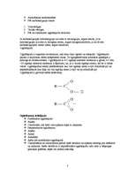 Konspekts 'Skābes', 3.