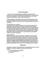 Konspekts 'Skābes', 4.