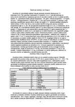 Referāts 'Alumīnijs', 3.