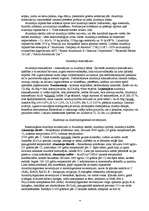 Referāts 'Alumīnijs', 4.