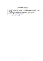 Referāts 'Alumīnijs', 5.