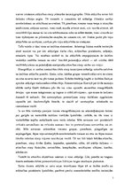 Referāts 'Etnisko stereotipu nozīme starppersonu saziņā', 4.