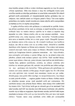 Referāts 'Etnisko stereotipu nozīme starppersonu saziņā', 5.