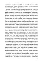 Referāts 'Etnisko stereotipu nozīme starppersonu saziņā', 6.