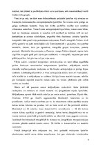 Referāts 'Etnisko stereotipu nozīme starppersonu saziņā', 7.