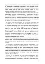 Referāts 'Etnisko stereotipu nozīme starppersonu saziņā', 9.