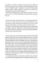 Referāts 'Etnisko stereotipu nozīme starppersonu saziņā', 10.