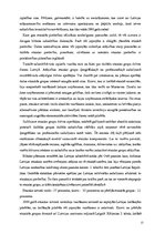 Referāts 'Etnisko stereotipu nozīme starppersonu saziņā', 11.