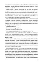 Referāts 'Etnisko stereotipu nozīme starppersonu saziņā', 13.