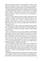 Referāts 'Etnisko stereotipu nozīme starppersonu saziņā', 14.