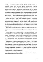 Referāts 'Etnisko stereotipu nozīme starppersonu saziņā', 15.