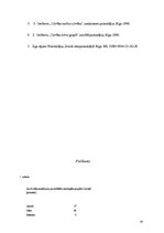 Referāts 'Etnisko stereotipu nozīme starppersonu saziņā', 17.