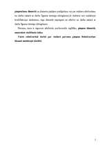 Konspekts 'Personāla meklēšana', 2.