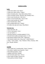 Paraugs 'Erudīcijas spēle', 2.