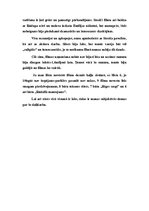 Eseja 'Manas pārdomas par Jāņa Streiča filmu "Rūdolfa mantojums"', 4.