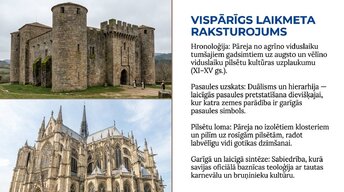 Prezentācija 'Viduslaiki', 2.