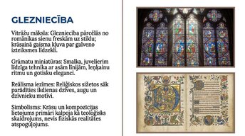 Prezentācija 'Viduslaiki', 4.