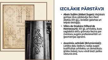 Prezentācija 'Viduslaiki', 6.