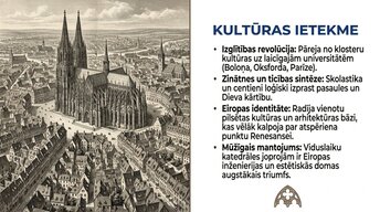 Prezentācija 'Viduslaiki', 7.