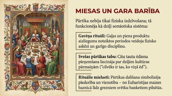 Prezentācija 'Viduslaiki', 10.