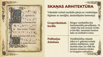 Prezentācija 'Viduslaiki', 12.