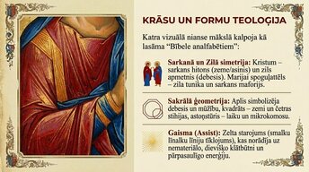 Prezentācija 'Viduslaiki', 13.