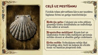Prezentācija 'Viduslaiki', 15.