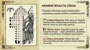 Prezentācija 'Viduslaiki', 17.