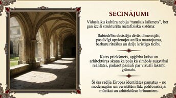 Prezentācija 'Viduslaiki', 19.