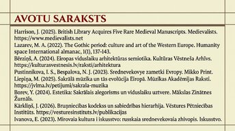 Prezentācija 'Viduslaiki', 20.