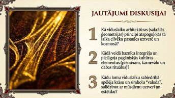 Prezentācija 'Viduslaiki', 21.