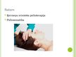 Prezentācija 'Ķermeņu orientēta psihoterapija, psihosomatika', 2.