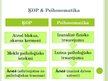 Prezentācija 'Ķermeņu orientēta psihoterapija, psihosomatika', 20.