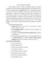 Prezentācija 'Ķermeņu orientēta psihoterapija, psihosomatika', 23.