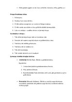 Prezentācija 'Ķermeņu orientēta psihoterapija, psihosomatika', 24.