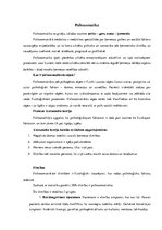 Prezentācija 'Ķermeņu orientēta psihoterapija, psihosomatika', 26.