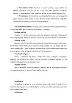 Prezentācija 'Ķermeņu orientēta psihoterapija, psihosomatika', 27.