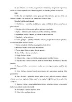 Prezentācija 'Ķermeņu orientēta psihoterapija, psihosomatika', 28.