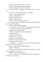 Prezentācija 'Ķermeņu orientēta psihoterapija, psihosomatika', 29.