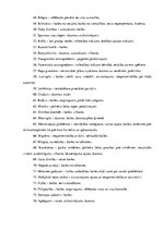 Prezentācija 'Ķermeņu orientēta psihoterapija, psihosomatika', 30.