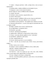 Prezentācija 'Ķermeņu orientēta psihoterapija, psihosomatika', 31.