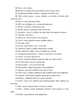 Prezentācija 'Ķermeņu orientēta psihoterapija, psihosomatika', 32.