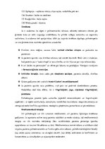 Prezentācija 'Ķermeņu orientēta psihoterapija, psihosomatika', 33.